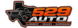 529auto - Cypress, TX Auto Repair